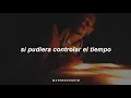 Camilo, Evaluna Montaner - Por Primera Vez (Letra)