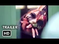 Video di The Purge TV Series (USA Network) Trailer HD - Horror series