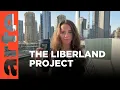 Download Lagu Liberland - A Libertarian Micronation | ARTE.tv Documentary