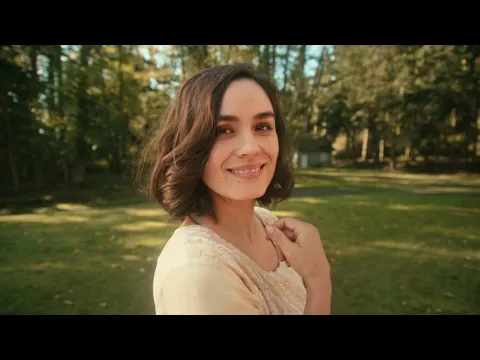 FFF 2020 - Trailer - The Hour After Westerly