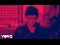 Download Lagu The Script - We Cry (Official Video)