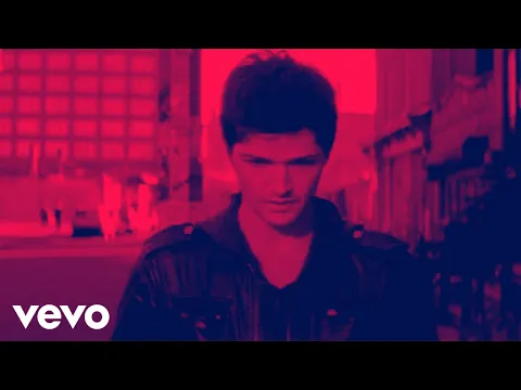 Download MP3 The Script - We Cry (Official Video)