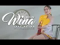 WINA GACIMA - TAPE KETAN \