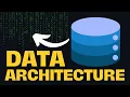 A Beginner s Guide to Data Architecture