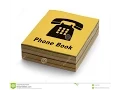 How to create Simple phonebook using Vb net and MS Access