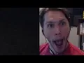 President of The Universe - Jerma Elden Ring Part 4 Stream Edit