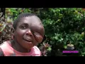 Download Lagu NYAKABAYA-SONG-MUNGU-HARUDII OFFICIAL VIDEO dr Busang By Dj maico