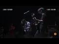 Fiersa Besari - Hingga Nafas Ini Habis | Live Session at Legacy Concert