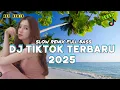 Download Lagu DJ ROMLOS PROPUN THAILAND SLOW REMIX FULL BASS VIRAL TIKTOK