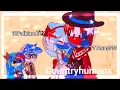 Texas s secret Girlfriend CountryHumans StateHumans Native America