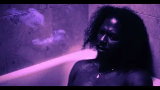ab soul lonely soul screwed u0026 chopped