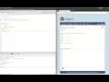 4Clojure Solution to Problem 66