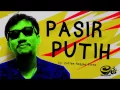 Lagu Pasir Putih | Official Lyric - Coffee Reggae Stone Official