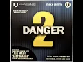 Download Lagu 2. AJA MAHI [DANGER 2] - MANJEET SINGH FEAT. MC METZ \u0026 MC TRIX
