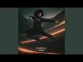 Download Lagu Chruli