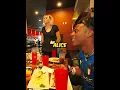Jamal Tried His Best 🤣🤣