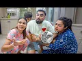 Download Lagu Golu ko Lagi chot | payal malik