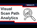 Visual Scan Path Analytics