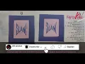 SLANK - TERLALU MANIS (JUALAN)... (Album : Kampungan, 1991)     #slank #slankers #legend
