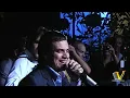 Cantinero (En Vivo) - Silvestre Dangond & Juancho De La Espriella (Buen Consejo, 2010)