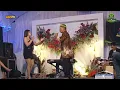 Download Lagu New Bagaskoro Music - Sido Rondo || SG Audio {Official Music Video}