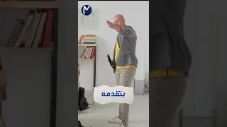 أهم 5 نصائح لإلقاء رائع أساسيات فن الخطابة والإلقاء 