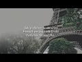 Doja Cat - Fancy (Lyrics)