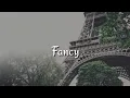 Download Lagu Doja Cat - Fancy (Lyrics)