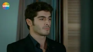 في يوم كان ليا حبيب   حياة ومراد دندنها