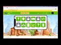 Typing Agent Intro 2021