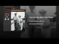 I Am the Way (New York Town)