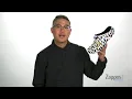 Crocs Classic Lined Animal Print Clog SKU 9427322