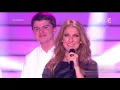 Lagu Céline Dion- Playback Fails