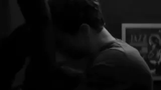 مقطع رومنسي نار نار يا شطار 