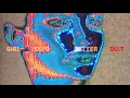 SG Lewis, Robyn, Channel Tres - Impact (Lyric Video)