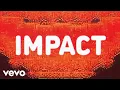 SG Lewis Robyn Channel Tres - Impact
