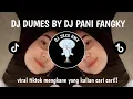 Download Lagu DJ DUMES | RA PENGEN LIYANE PENGEN KU SIJI MONG KOWE  MENGKANE VIRAL TIKTOK  YG KALIAN CARI CARI!!