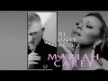 Download Lagu Mariah Carey - DJ Mix Volume 1