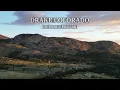 Download Lagu Drake Colorado Storm Mountain Palisade Mountain Drone View
