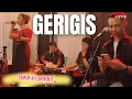 Download Lagu Dini Kurnia - Gerigis ( SWD Music ) || KARI MANIS KURANG MANIS TAMBAHI GULO - Viral Tik-tok
