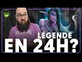 Download Lagu Légende en moins de 24h avec ce deck ! (Juillet 2025 - Standard)