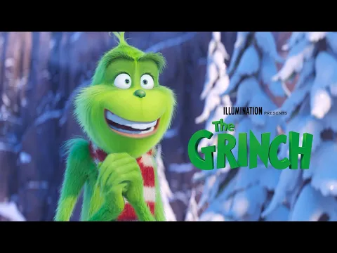 Download MP3 Dr Seuss' The Grinch | 'You're a Mean One' | Extended Preview | Mini Moments