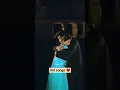 Download Lagu pyar kiya hai pyar karenge|old song status#shorts#bollywood#90severgreen#shridevi#anilkapoor