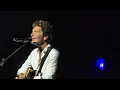 Richard Marx - 'Hold on to the Nights' - London Palladium 6th October 2026. @richardmarx 