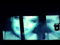 JAŸ-Z - Miss You Live (Aaliyah Tribute)