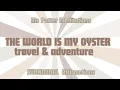 Download Lagu World is my playground Empowering Travel SUBLIMINAL  affirmations for fearless travel