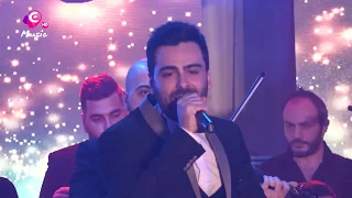 اغنية الفنان انس ارناؤوط شفافها بتتاكل اكل حفلة اللاذقية مطعم مانويلا 