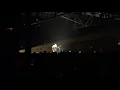 Rebelution “Feelin Alright” in Nashville