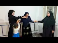 Download Lagu Azita's plan to trap her mother and mother-in-law
