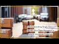 Understanding Single Entry Bonds One-Time Payment or Multi-shipment Coverage